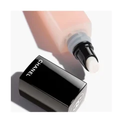 Chanel Mains & Pieds^L'HUILE CAMÉLIA | Avenue des Parfums