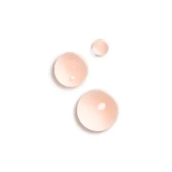 Chanel Mains & Pieds^L'HUILE CAMÉLIA | Avenue des Parfums