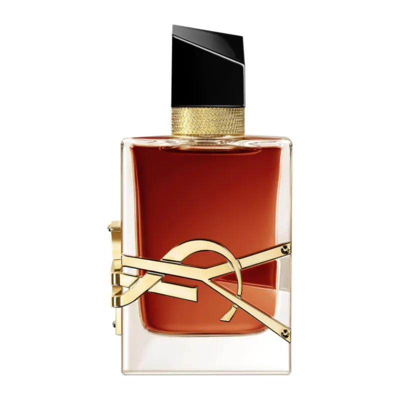 Femme Yves Saint Laurent Eau De Parfum^Libre