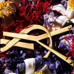 Femme Yves Saint Laurent Eau De Parfum^Libre