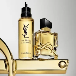 Femme Yves Saint Laurent Eau De Parfum^Libre