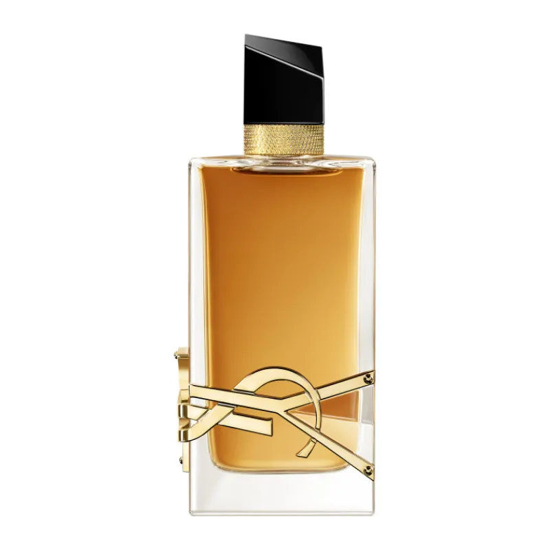 Femme Yves Saint Laurent Eau De Parfum^Libre