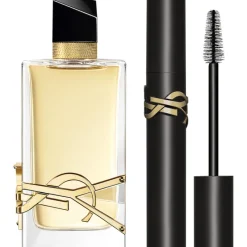 Femme Yves Saint Laurent Coffret Parfum Femme^Libre - Coffret Noël 2025