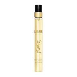 Femme Yves Saint Laurent Eau De Parfum^Libre - Format Voyage