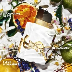 Femme Yves Saint Laurent Eau De Parfum^Libre L'Eau Nue