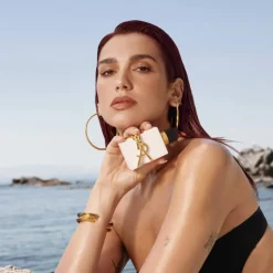 Femme Yves Saint Laurent Eau De Parfum^Libre L'Eau Nue