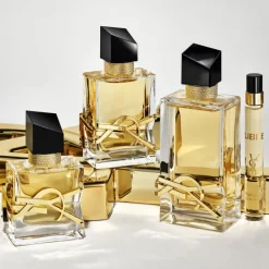 Femme Yves Saint Laurent Eau De Parfum^Libre Recharge