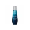 Biotherm Corps^Life Plankton Multi-Correctif