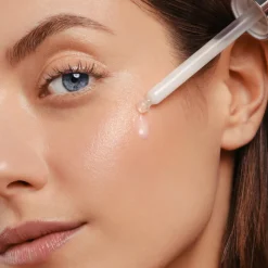 Biotherm Visage^Life Plankton Regenerating