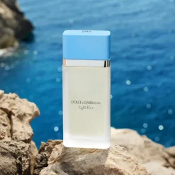 Femme Dolce&Gabbana Eau De Toilette^Light Blue