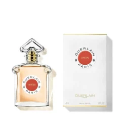 Femme Guerlain Eau De Parfum^L'Initial