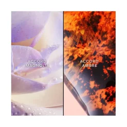 Femme Guerlain Eau De Parfum^L'Instant de