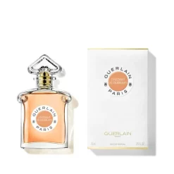 Femme Guerlain Eau De Parfum^L'Instant de