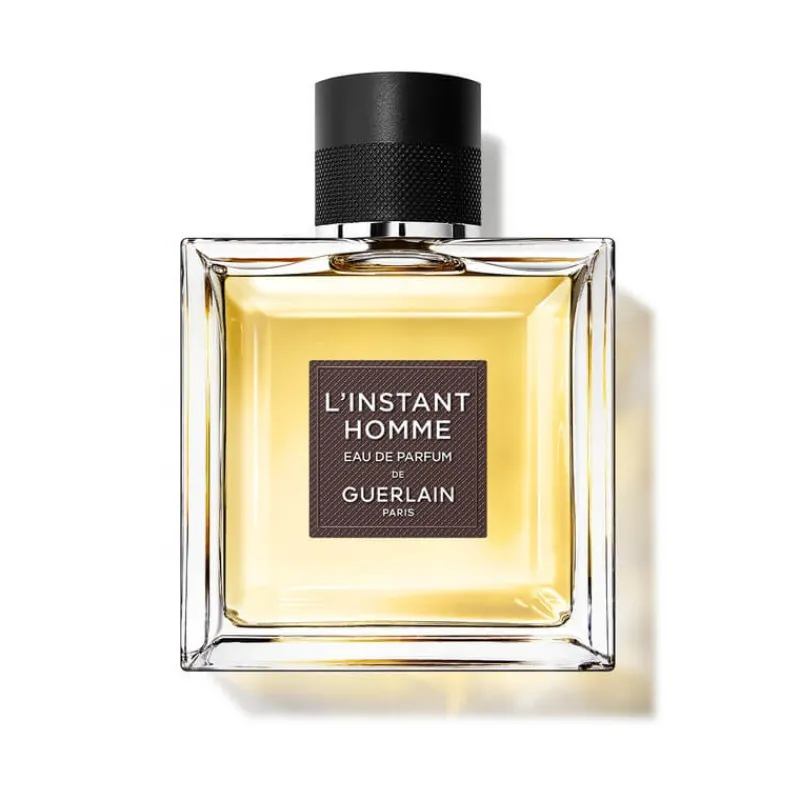 Homme Guerlain Eau De Parfum^L'Instant de Pour Homme