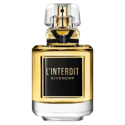 Femme Givenchy Eau De Parfum^L'interdit
