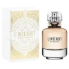 Femme Givenchy Coffret Parfum Femme^L'interdit - Coffret Noël 2025