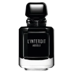 Femme Givenchy Eau De Parfum^L'Interdit Absolu