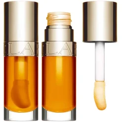 Clarins Lèvres^Lip Comfort Oil