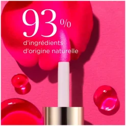 Clarins Lèvres^Lip Comfort Oil