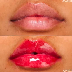 Clarins Lèvres^Lip Comfort Oil - Édition Limitée 10 Ans