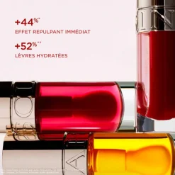 Clarins Lèvres^Lip Comfort Oil - Édition Limitée 10 Ans