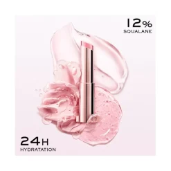 Lancôme Visage^Lip Idôle