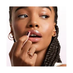 Lancôme Visage^Lip Idôle