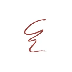 Lancôme Lèvres^Lip Idôle