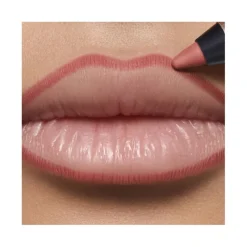 Lancôme Lèvres^Lip Idôle