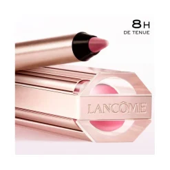 Lancôme Lèvres^Lip Idôle