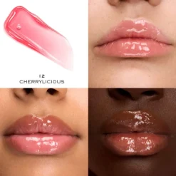 Lancôme Lèvres^Lip Idôle Gloss