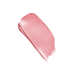 Clarins Visage^Lip Oil Balm