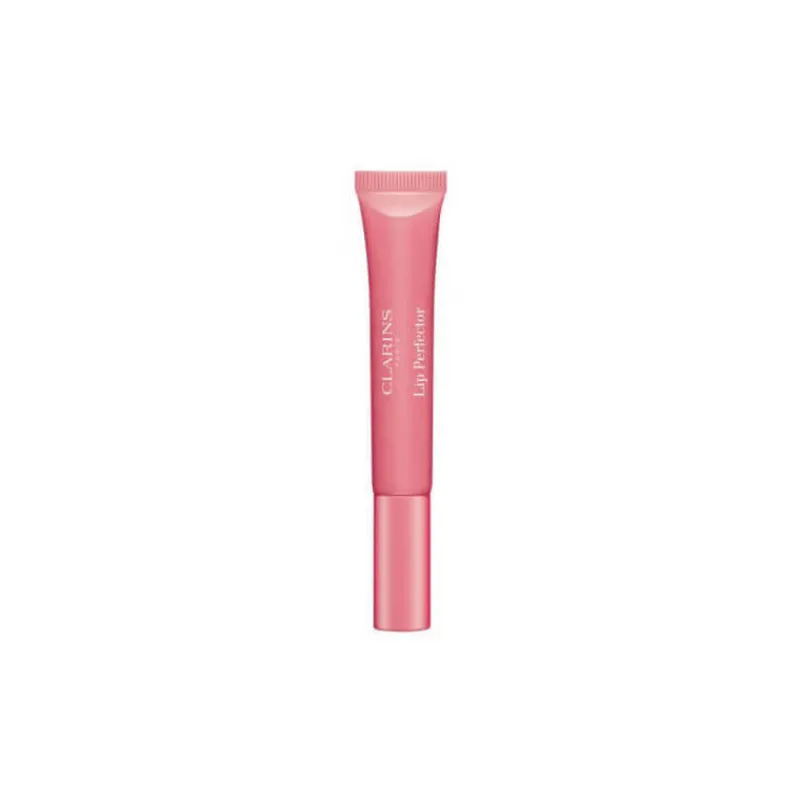 Clarins Lèvres^Lip Perfector