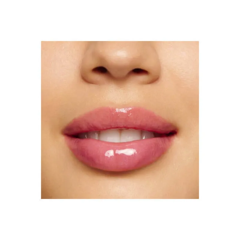 Clarins Lèvres^Lip Perfector