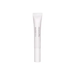 Clarins Lèvres^Lip Perfector Glow Embellisseur Gloss Lèvres & Joues
