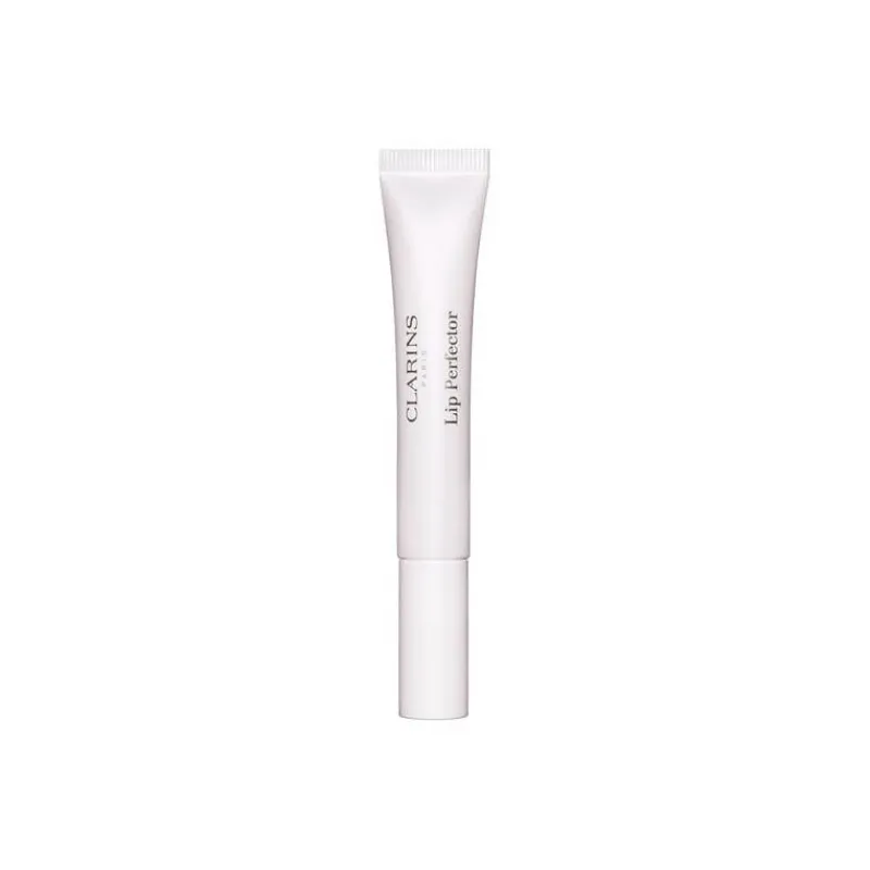 Clarins Lèvres^Lip Perfector Glow Embellisseur Gloss Lèvres & Joues