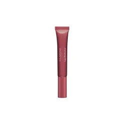 Clarins Lèvres^Lip Perfector Intense