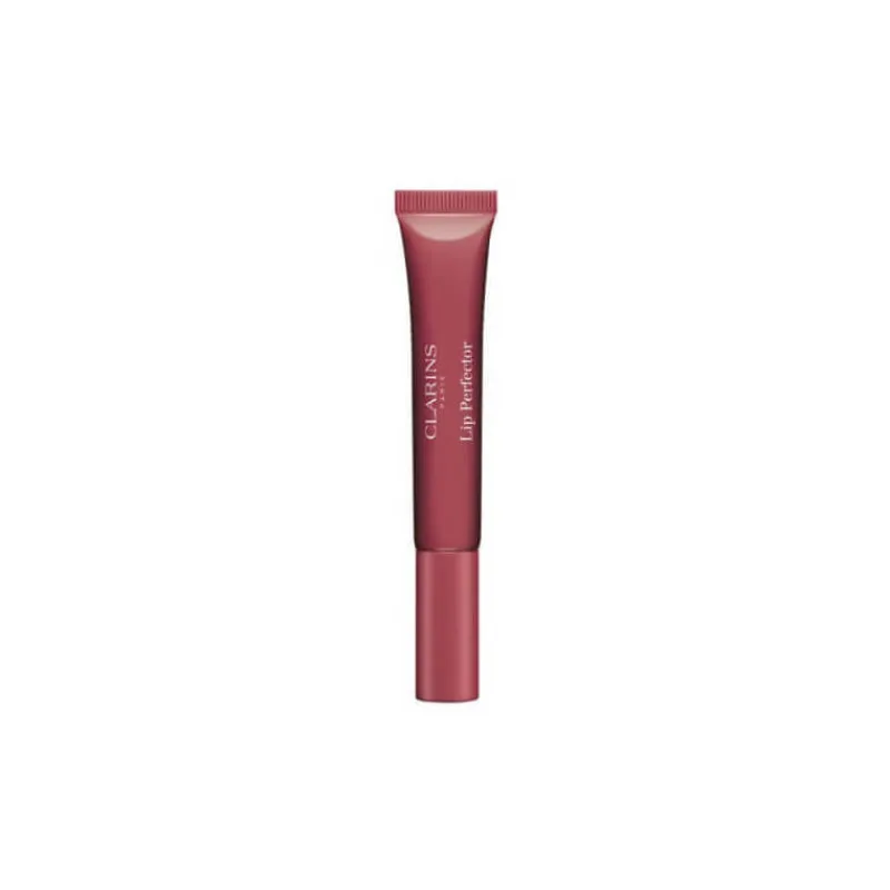 Clarins Lèvres^Lip Perfector Intense