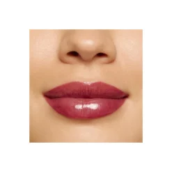 Clarins Lèvres^Lip Perfector Intense