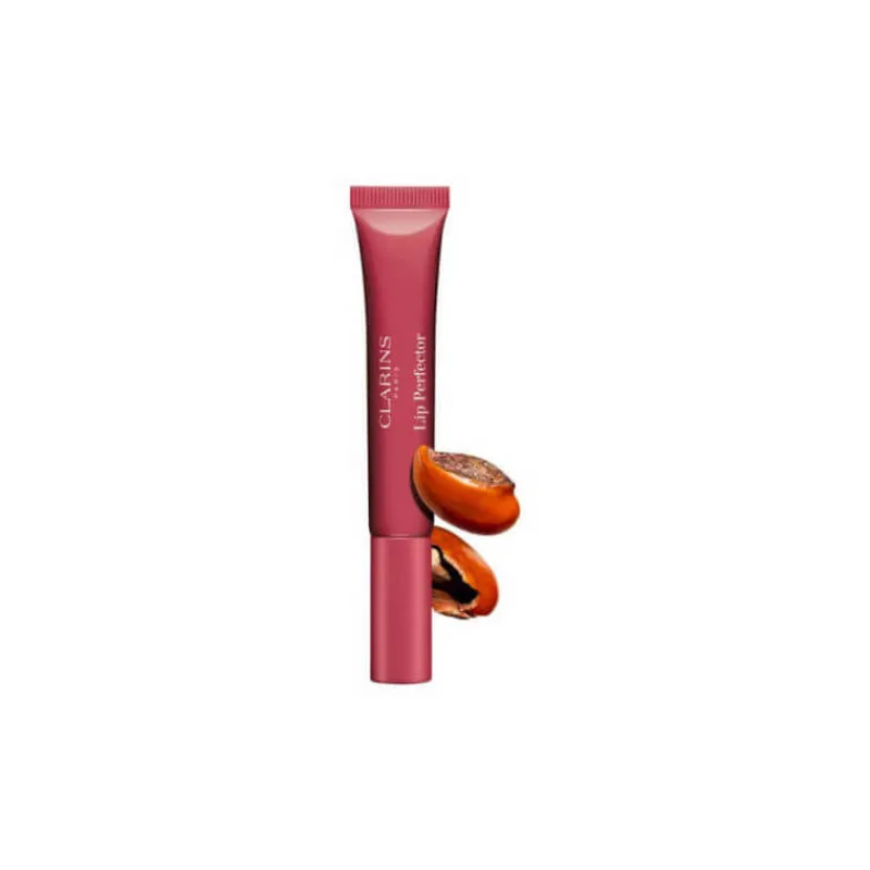 Clarins Lèvres^Lip Perfector Intense