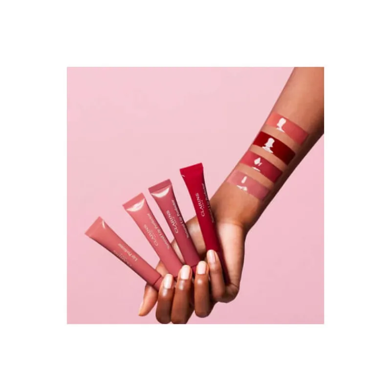 Clarins Lèvres^Lip Perfector Intense
