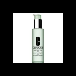 Clinique Visage^Liquid Facial Soap Mild