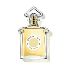 Femme Guerlain Eau De Parfum^Liu