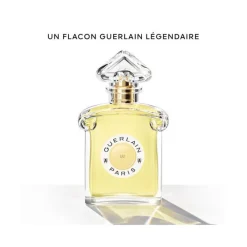 Femme Guerlain Eau De Parfum^Liu