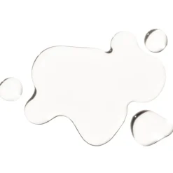 Clinique Visage^Lotion 1.0