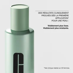 Clinique Visage^Lotion 1.0