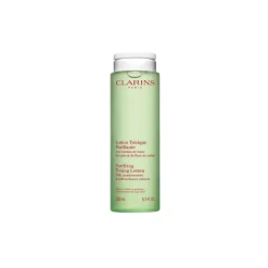 Clarins Visage^Lotion Tonique Purifiante