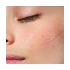 Clarins Visage^Lotion Tonique Purifiante