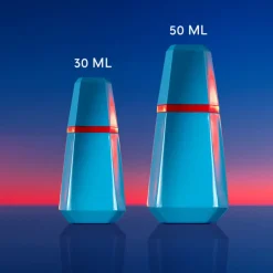 Femme Cacharel Eau De Parfum^Loulou