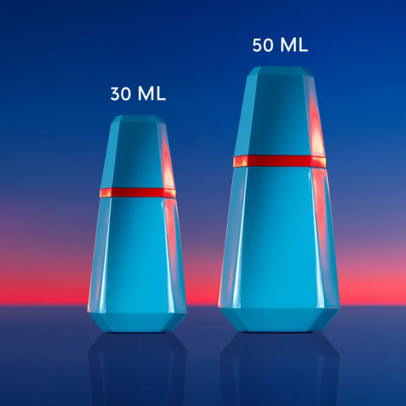 Femme Cacharel Eau De Parfum^Loulou